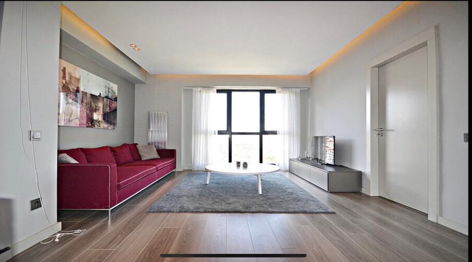 Esenyurt, Istanbul, Turkey, 1 Bedroom Bedrooms, ,1 BathroomBathrooms,Apartment,International Properties,1039