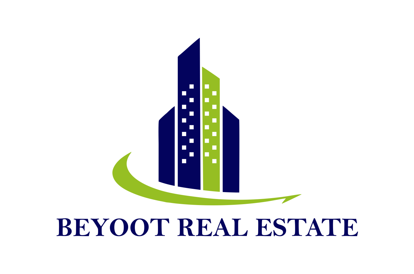 Beyoot Real Estate