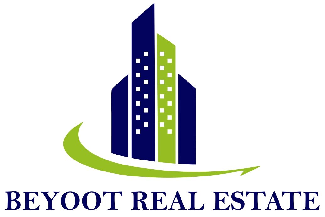 Beyoot Real Estate