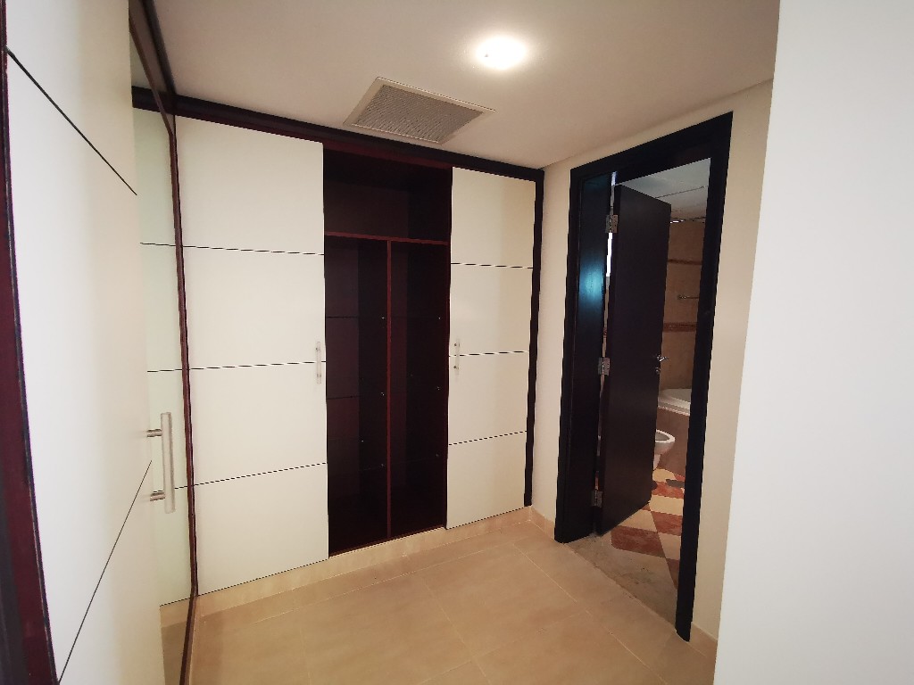Al-Waab, Doha, Qatar, 4 Bedrooms Bedrooms, ,4 BathroomsBathrooms,Villa,For Rent,1019