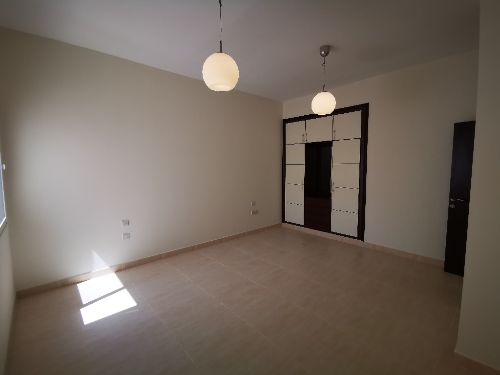Al-Waab, Doha, Qatar, 4 Bedrooms Bedrooms, ,4 BathroomsBathrooms,Villa,For Rent,1019