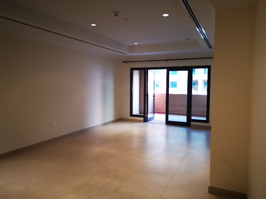 The Pearl, Doha, Qatar, 1 Bedroom Bedrooms, ,1 BathroomBathrooms,Apartment,For Sale,The Pearl,1020