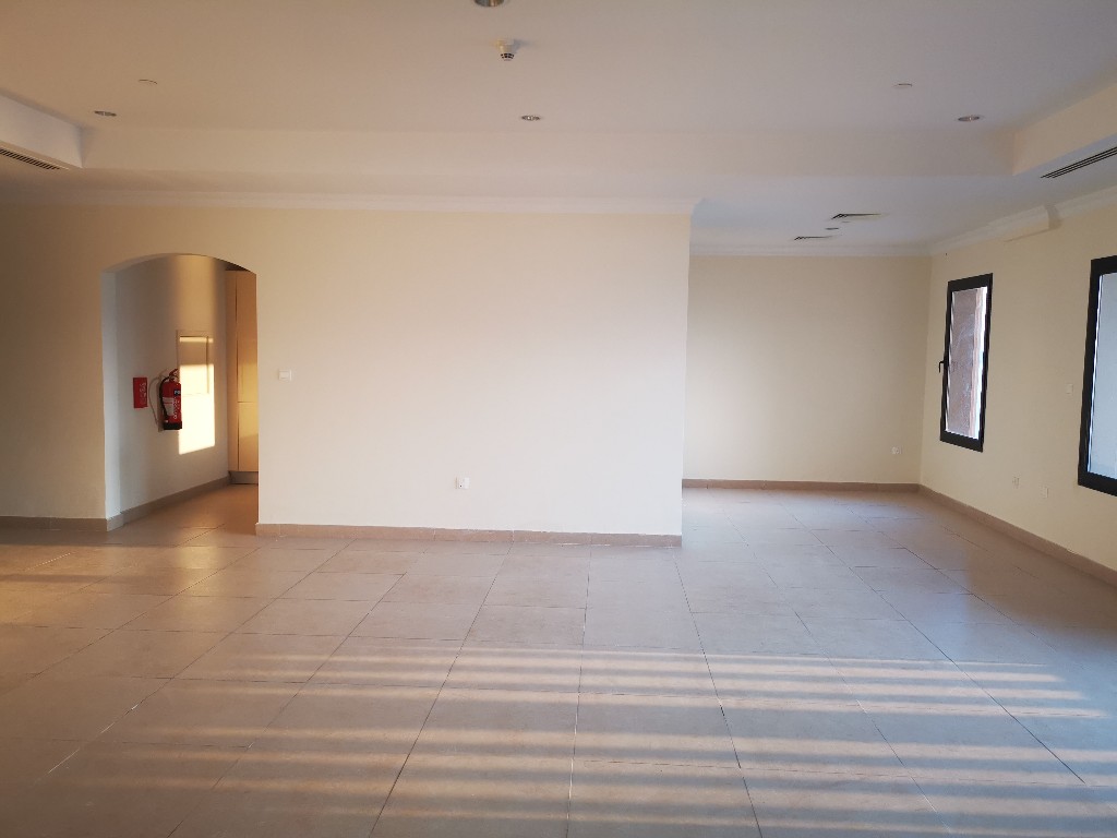The Pearl, The Pearl, Qatar, 2 Bedrooms Bedrooms, ,2 BathroomsBathrooms,Apartment,For Sale,The Pearl,1021