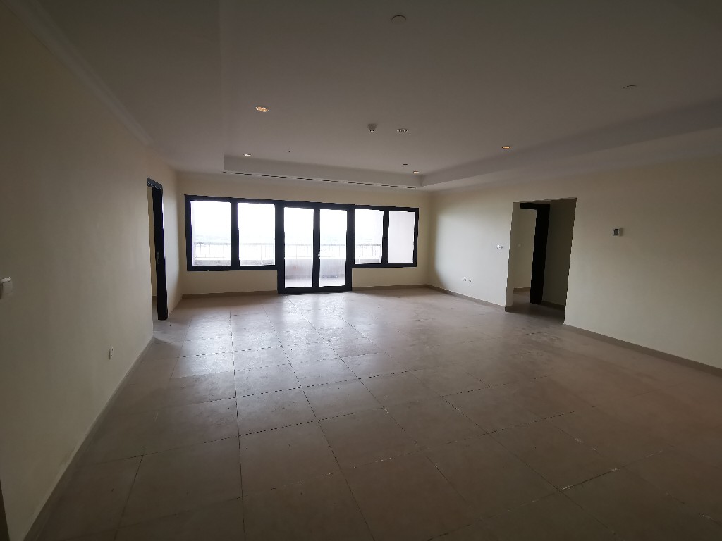 The Pearl, Doha, 2 Bedrooms Bedrooms, ,2 BathroomsBathrooms,Apartment,For Rent,1027